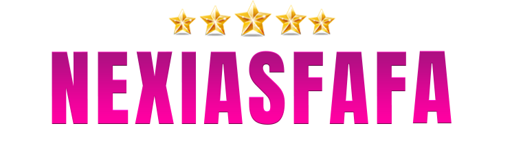 NEXIASFAFA